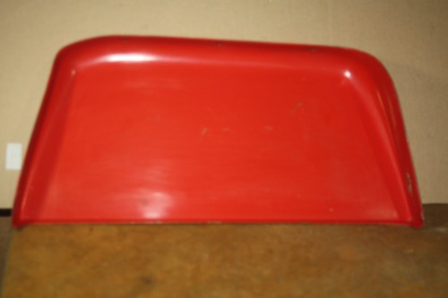 Vintage used 1959 - vintage, c1