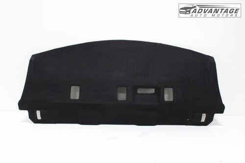 2011 2023 chrysler - 2011-2023,