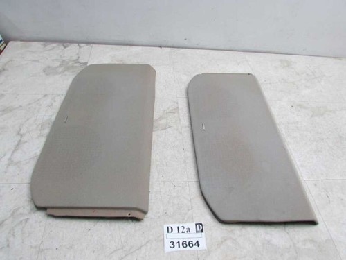 Speaker grill cover s420 1994 - grill,