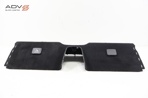 2020 2026 toyota gr - 2020,
