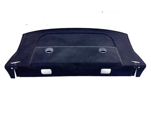2010 2014 ford mustang - 2010–2014,