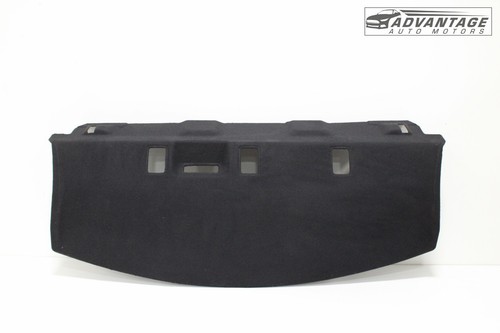 2011 2023 chrysler - 300, trunk