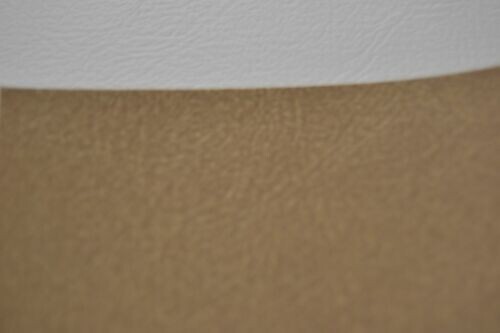 Raw hide grain package tray - hide,
