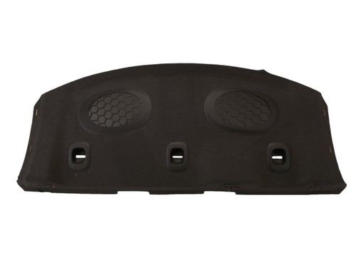 2005 2010 pontiac rear - 2005-2010,